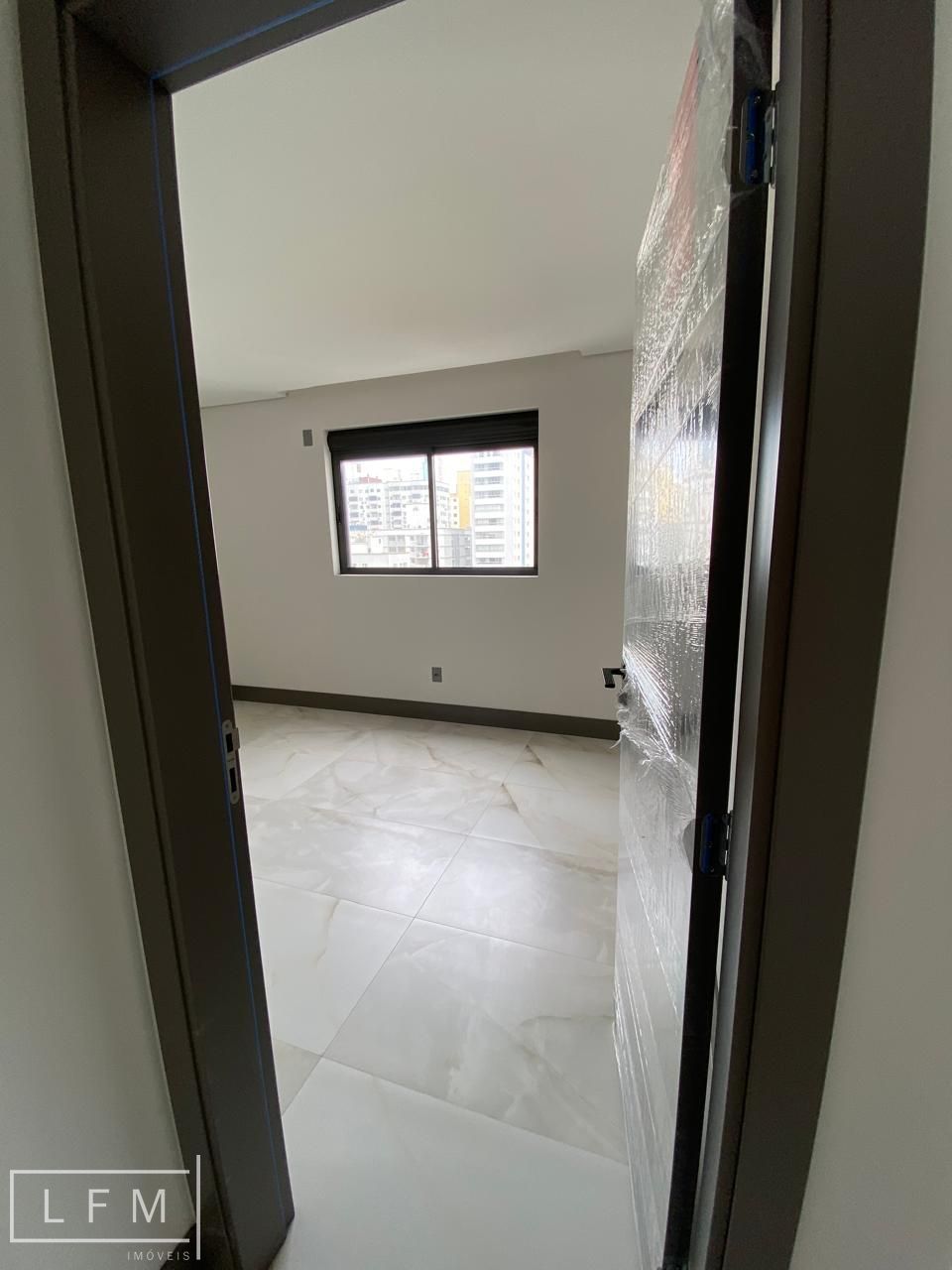 Apartamento, 3 quartos, 130 m² - Foto 23
