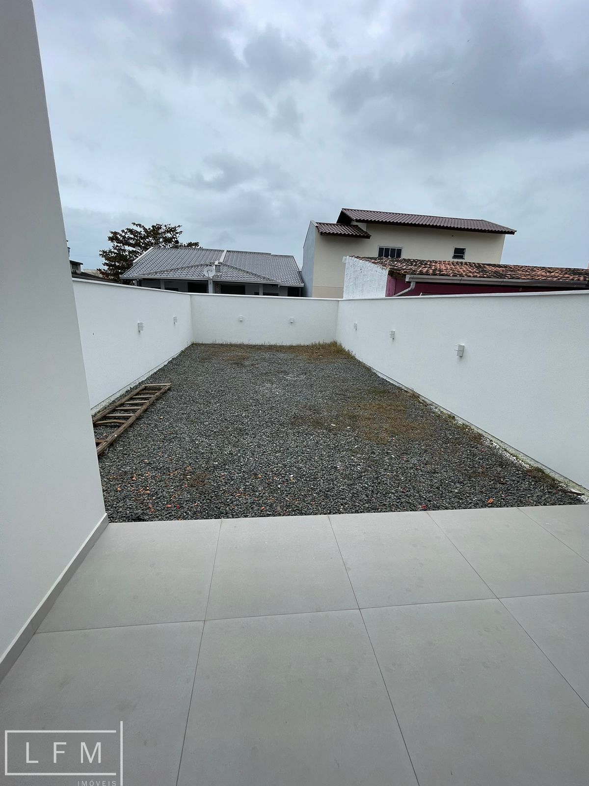 Sobrado à venda com 3 quartos, 132m² - Foto 22