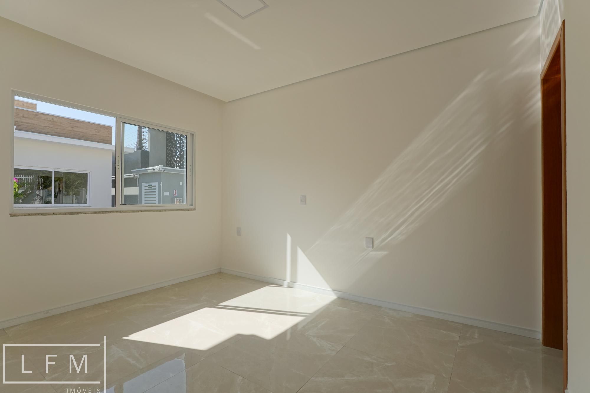 Casa, 3 quartos, 74 m² - Foto 13