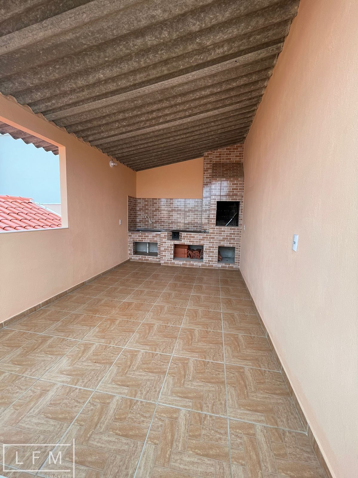 Casa à venda com 3 quartos, 110m² - Foto 18