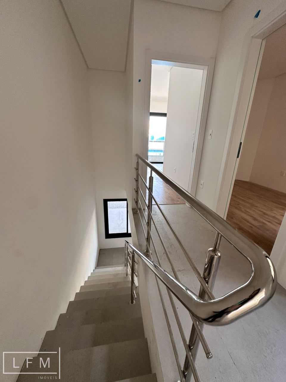 Sobrado, 3 quartos, 137 m² - Foto 7