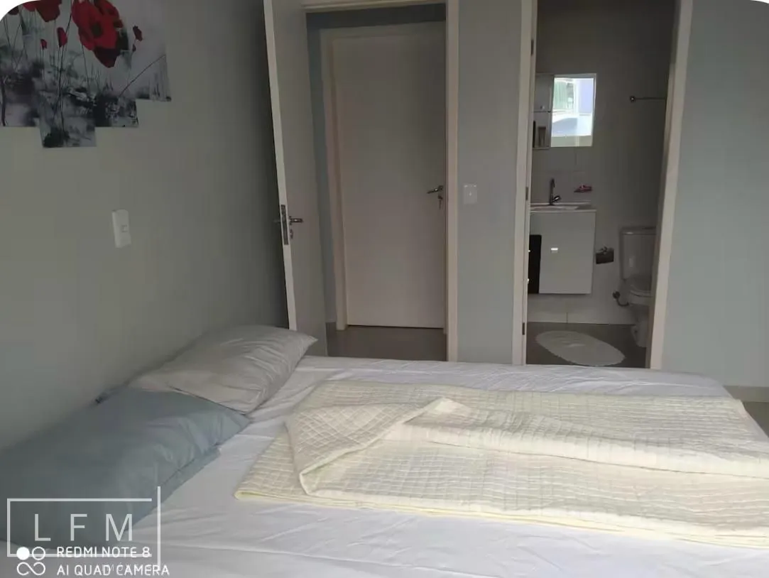 Casa, 2 quartos, 70 m² - Foto 8