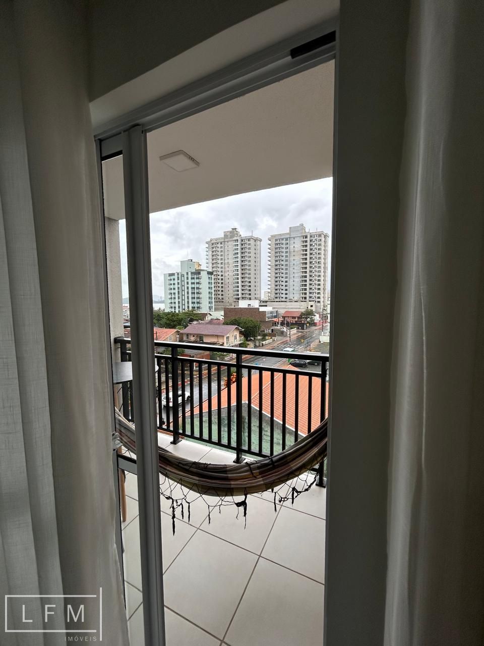 Apartamento, 2 quartos, 67 m² - Foto 12