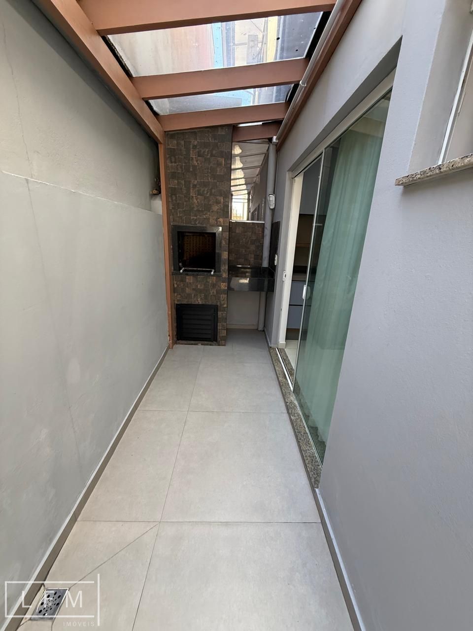 Sobrado, 2 quartos, 100 m² - Foto 7