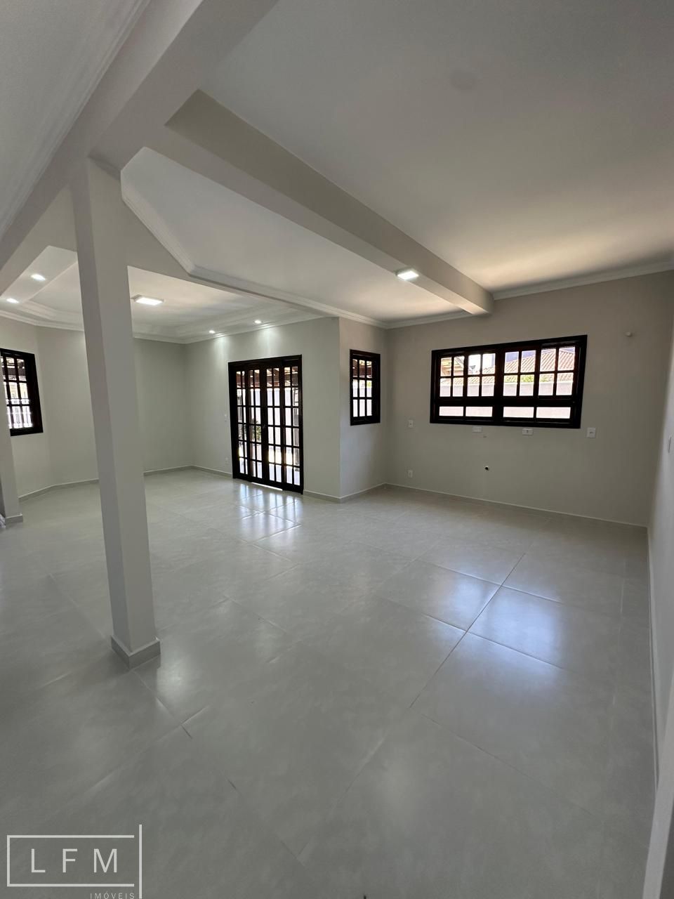 Casa, 4 quartos, 232 m² - Foto 16