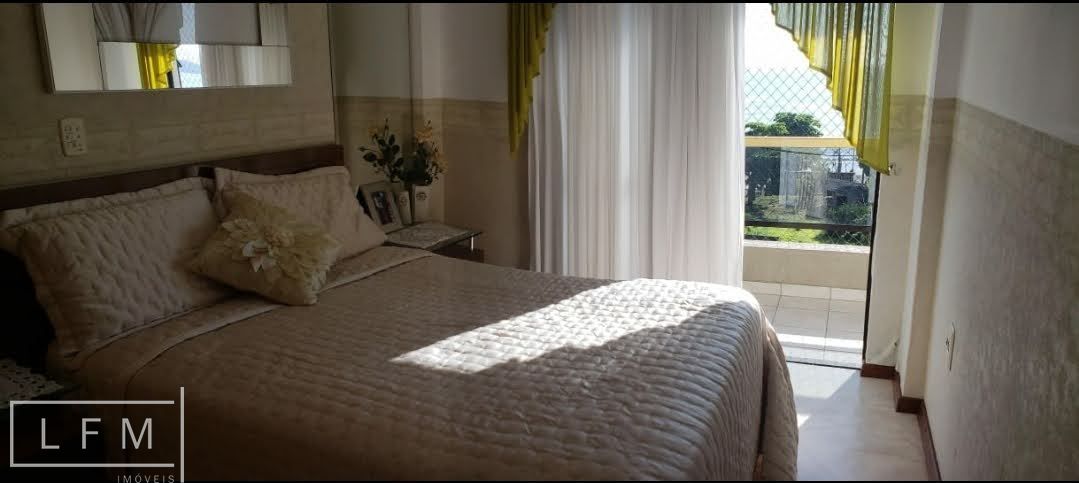 Apartamento, 3 quartos, 137 m² - Foto 18