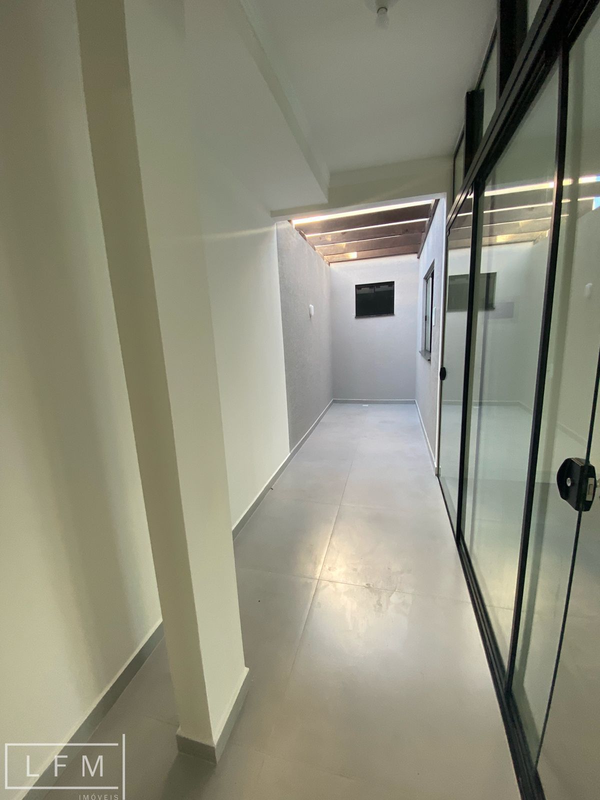 Casa, 3 quartos, 170 m² - Foto 17
