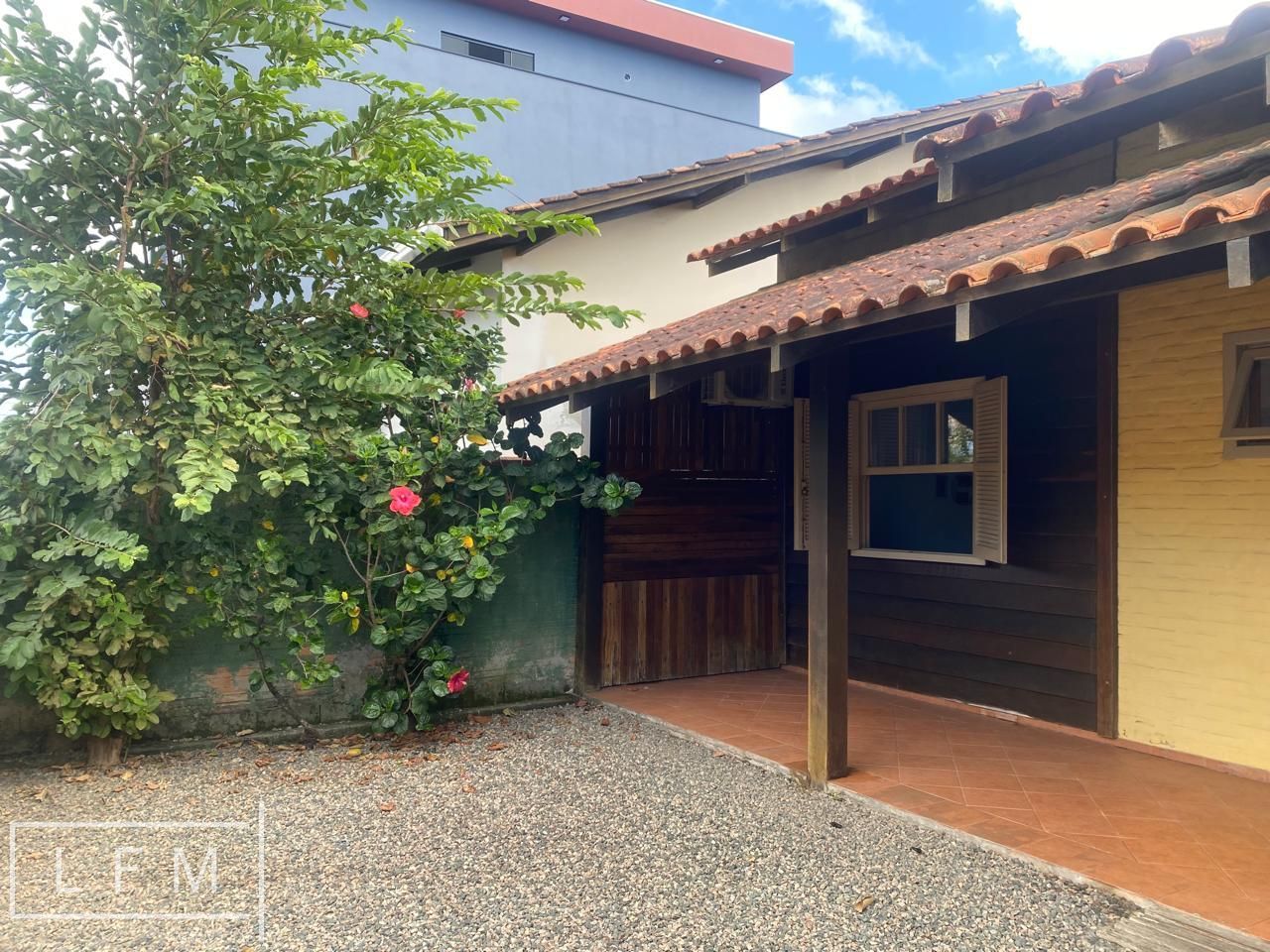 Casa, 3 quartos, 80 m² - Foto 6