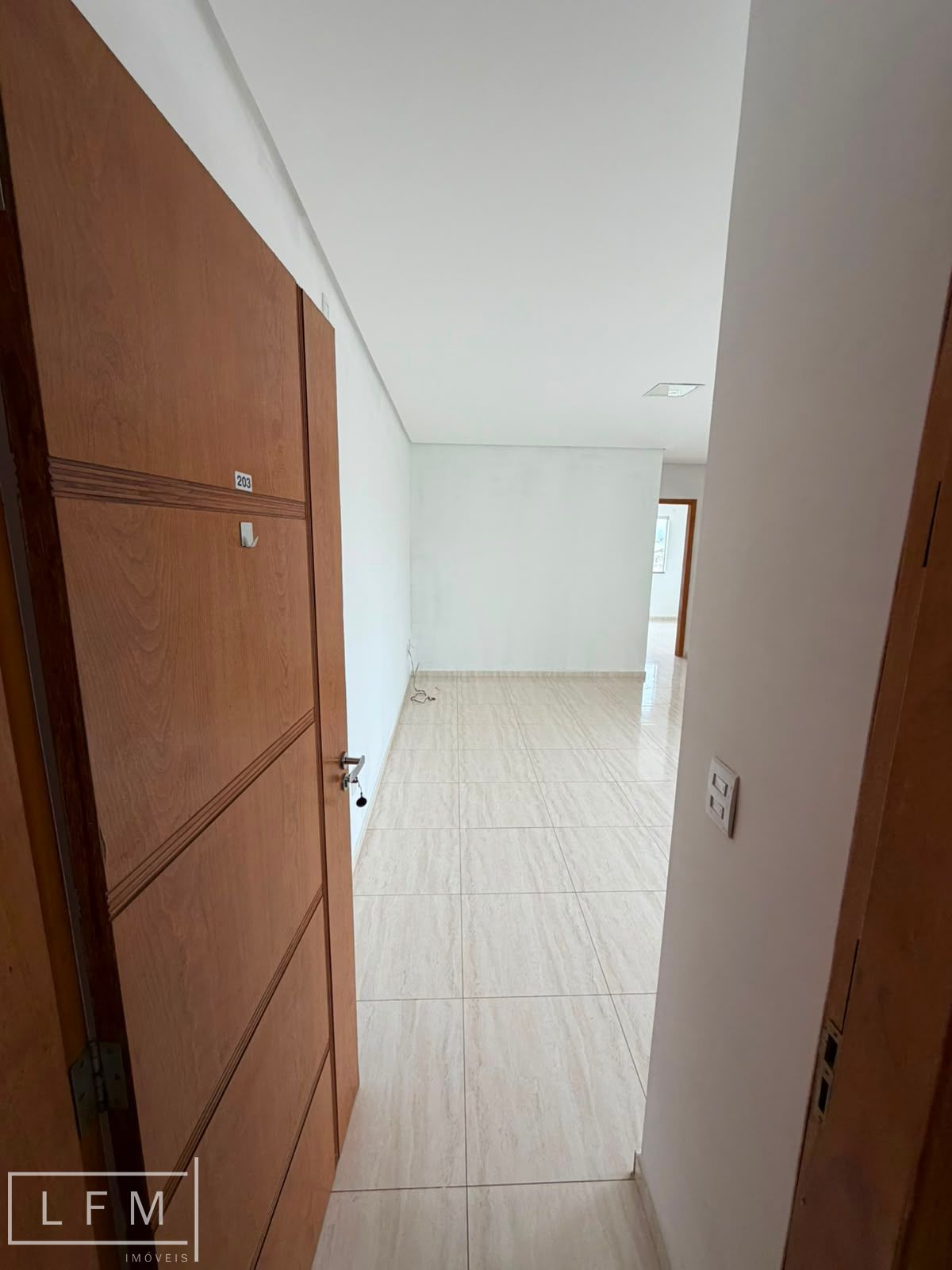 Apartamento em Balneario Picarras Sc locacao anual