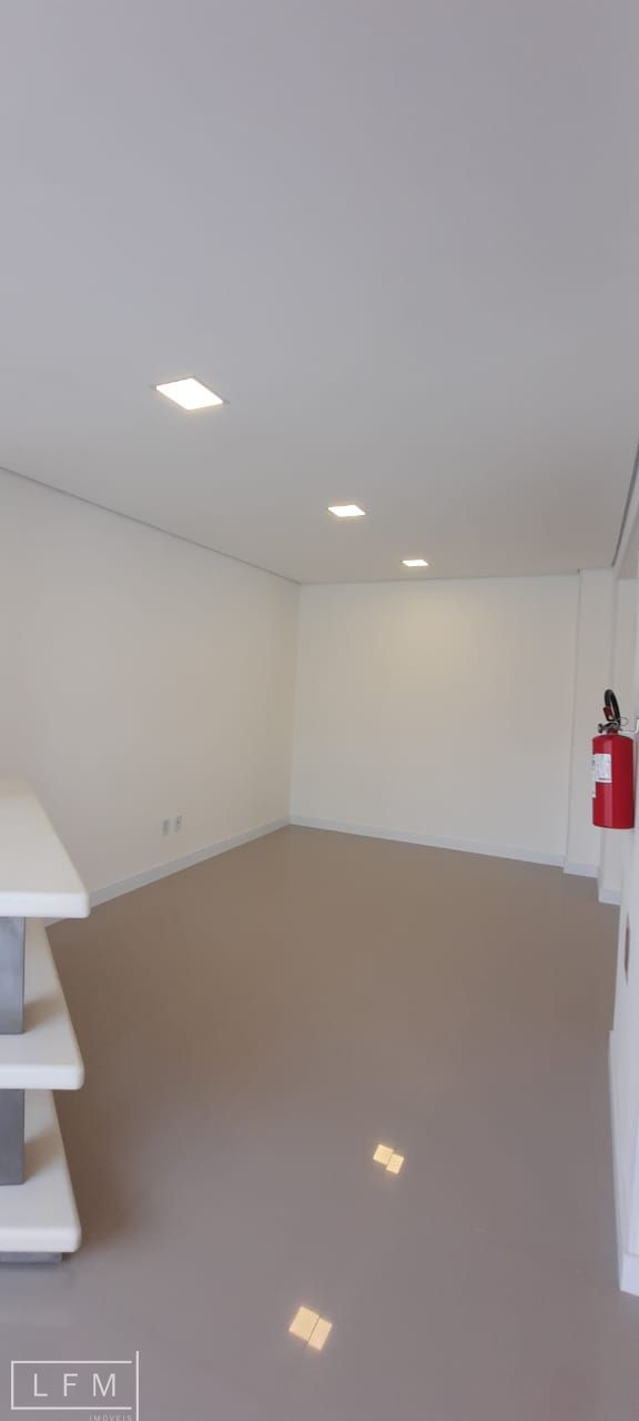 Sala-Conjunto, 200 m² - Foto 5