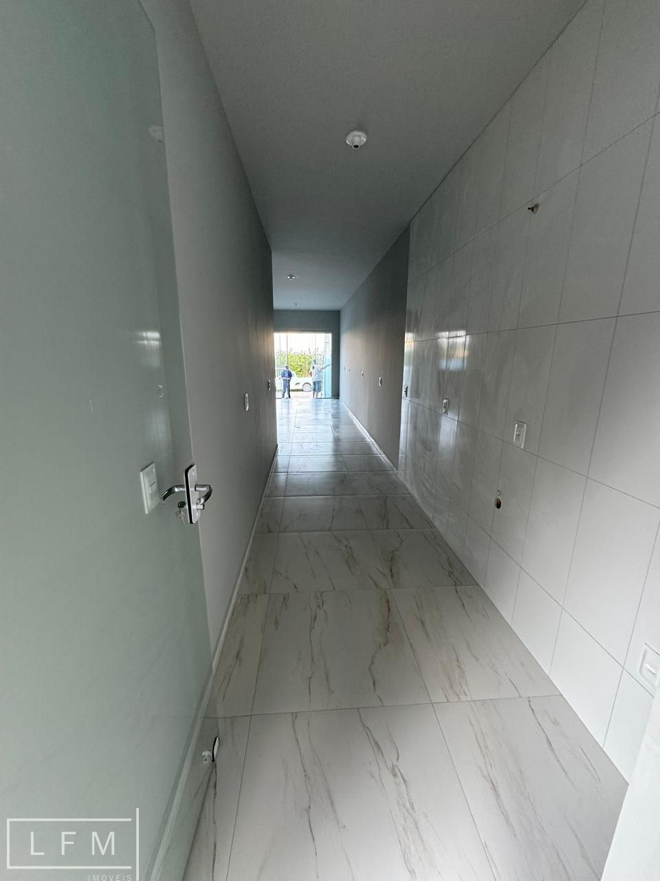 Casa, 2 quartos, 75 m² - Foto 11