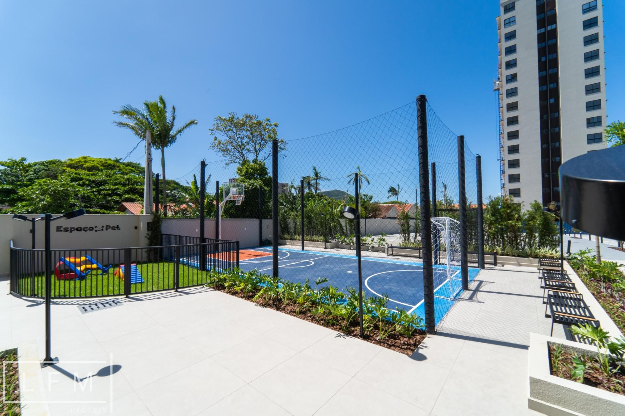 Apartamento, 2 quartos, 63 m² - Foto 45