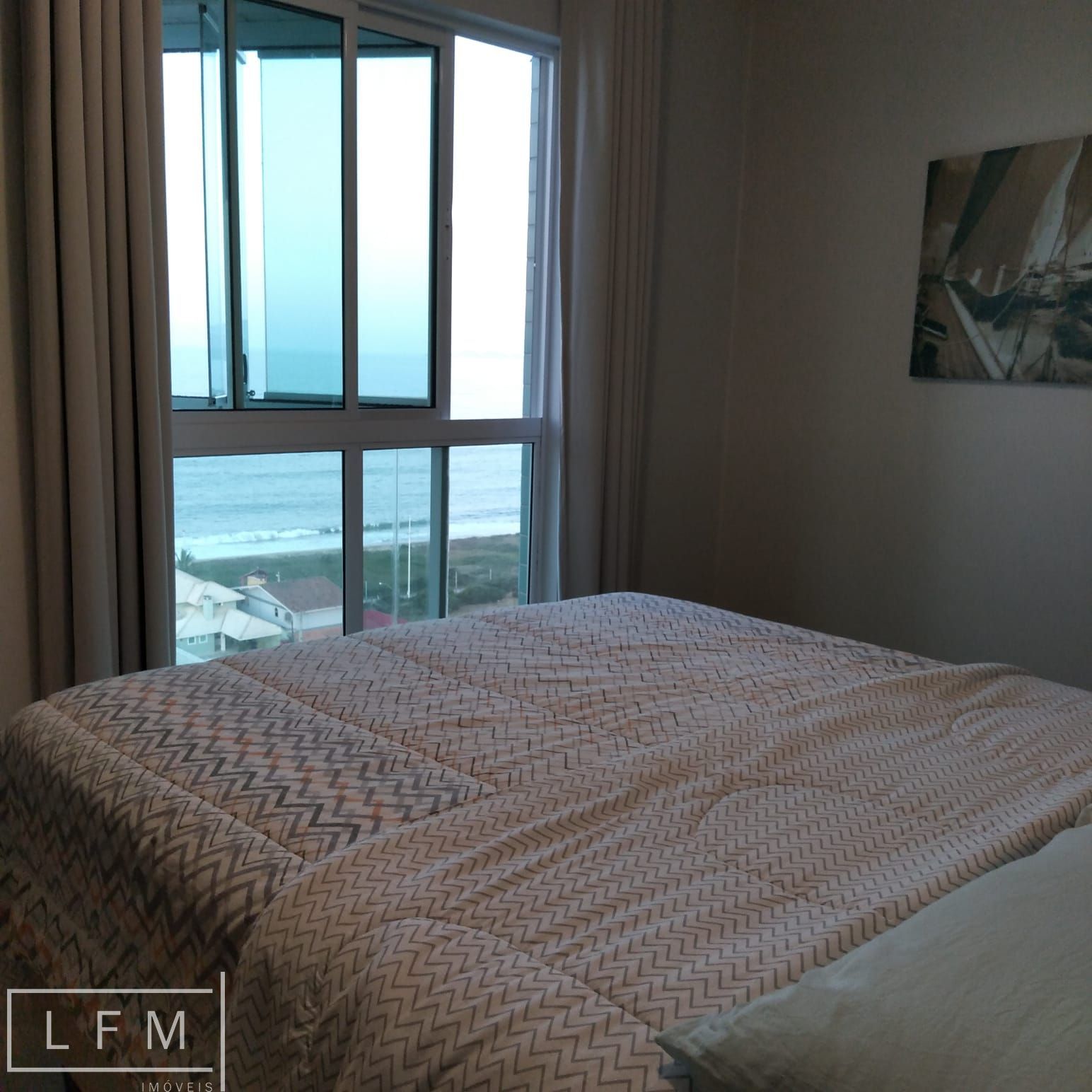 Apartamento, 3 quartos, 137 m² - Foto 19