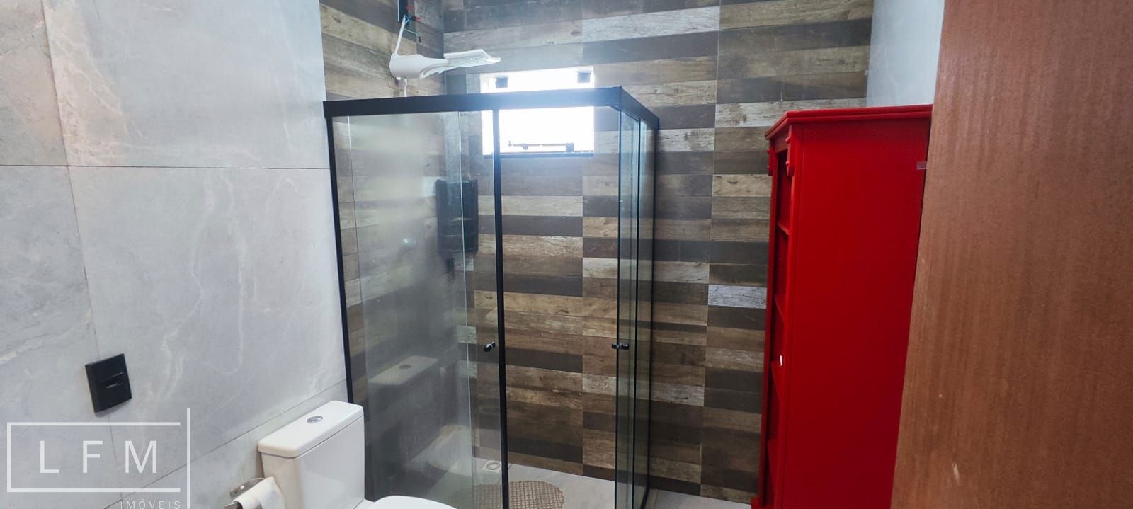 Casa à venda com 3 quartos, 250m² - Foto 44