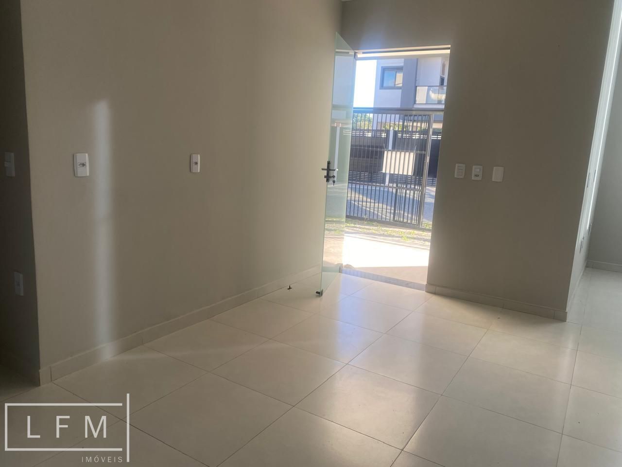 Sobrado, 3 quartos, 100 m² - Foto 10