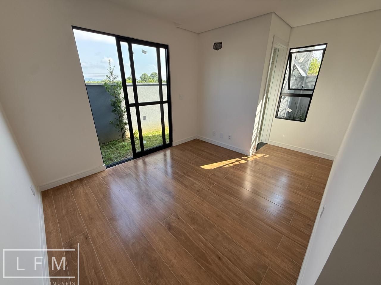 Apartamento à venda com 3 quartos, 82m² - Foto 15