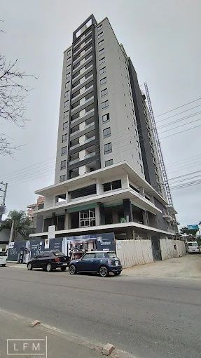 Apartamento à venda  no Centro - Balneário Piçarras, SC. Imóveis