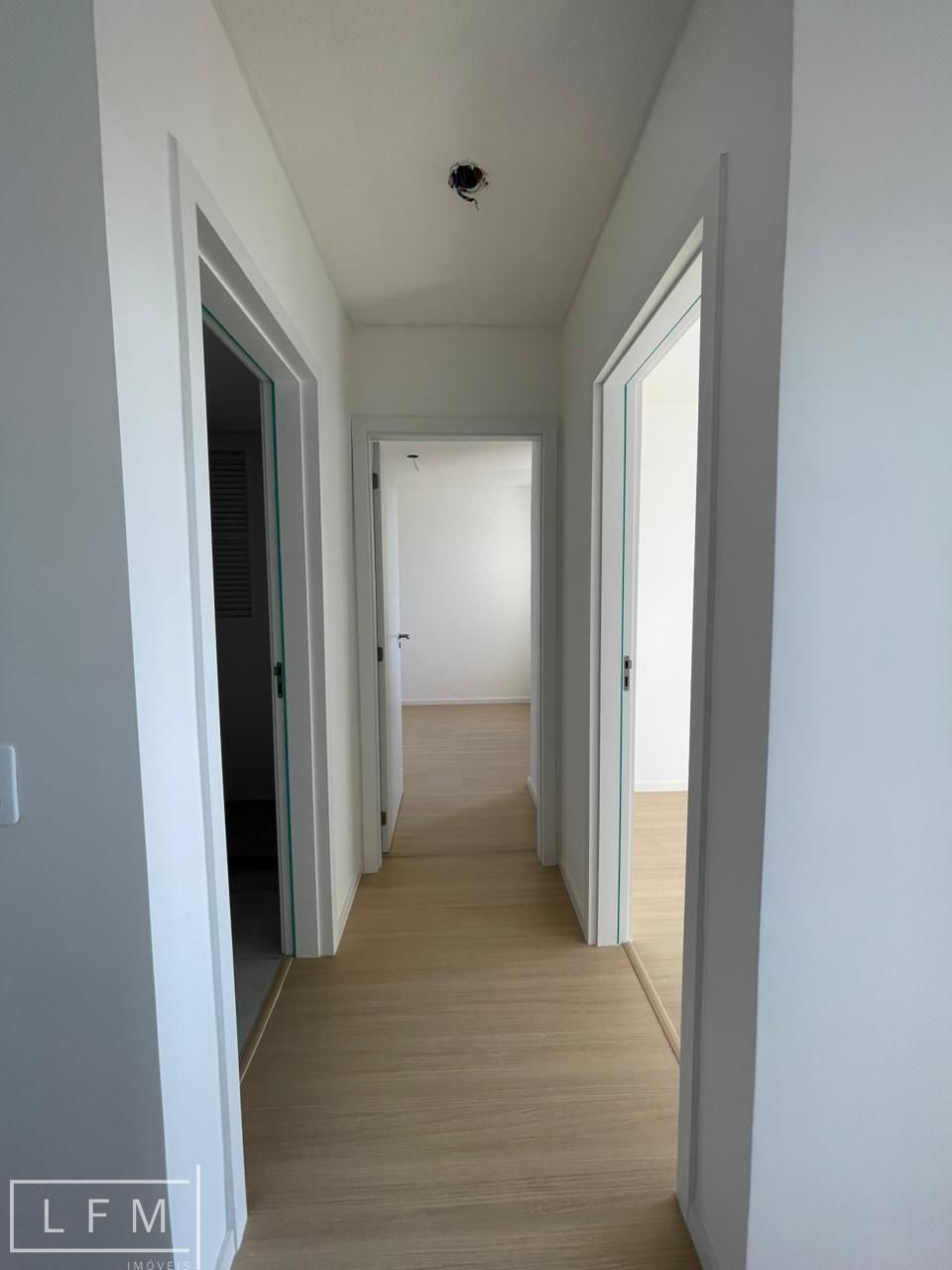 Apartamento, 2 quartos, 51 m² - Foto 23