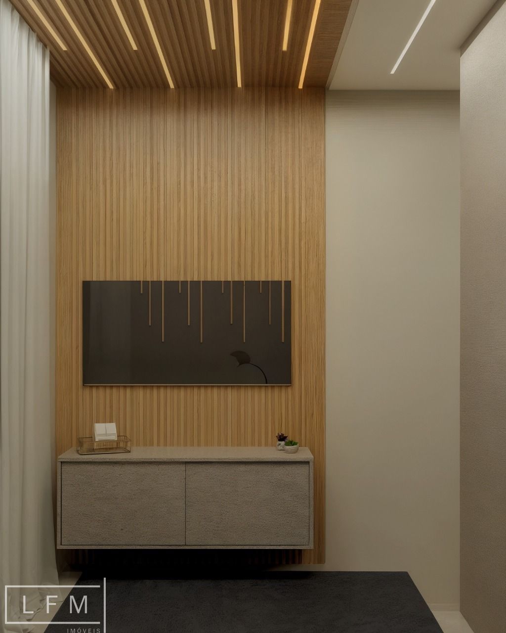 Casa, 2 quartos, 53 m² - Foto 21