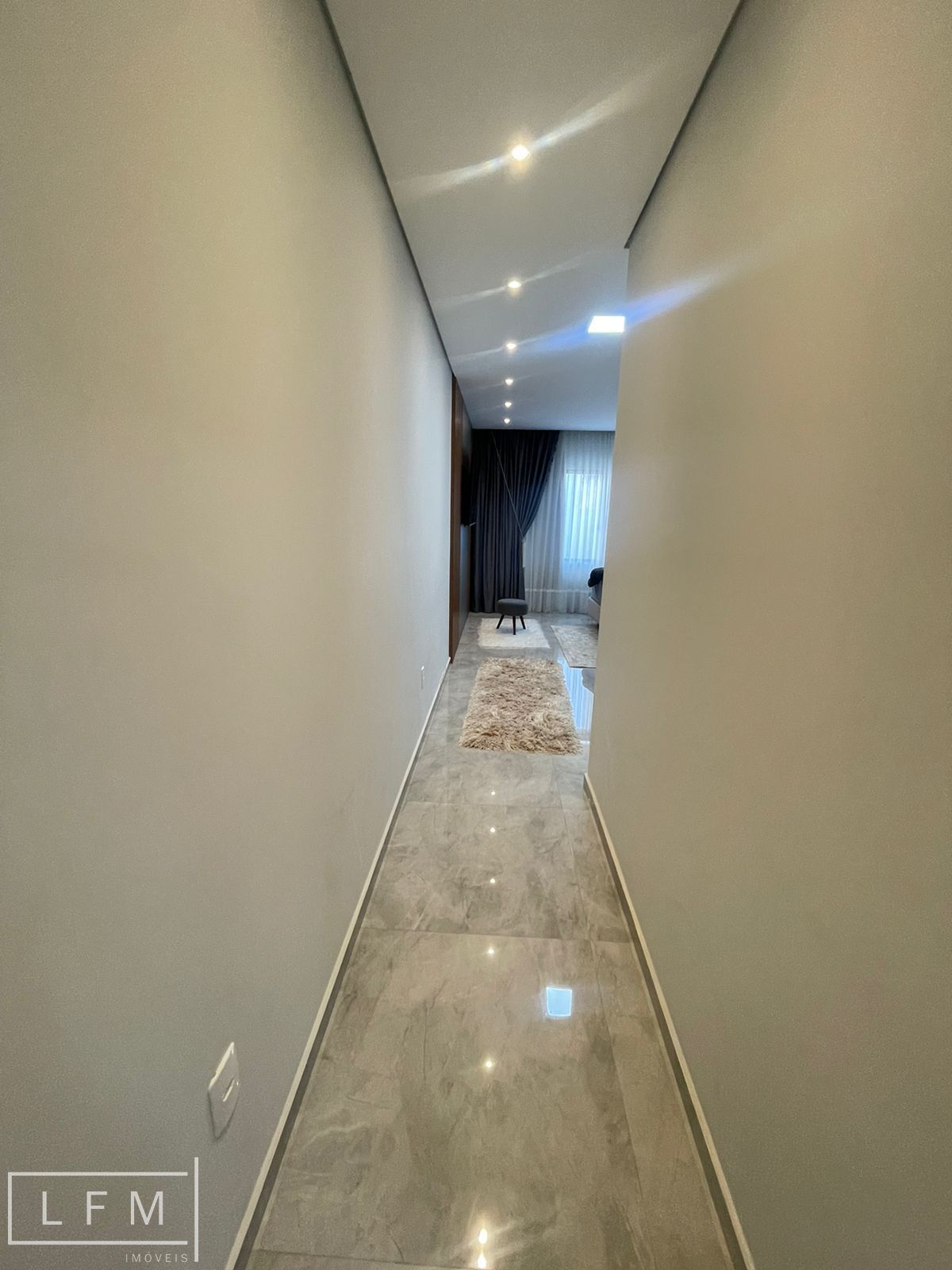 Casa, 3 quartos, 200 m² - Foto 15