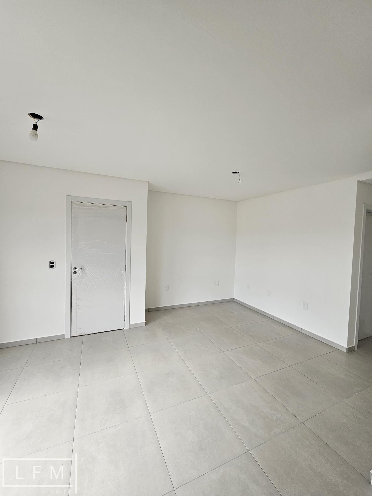 Apartamento, 2 quartos, 65 m² - Foto 8
