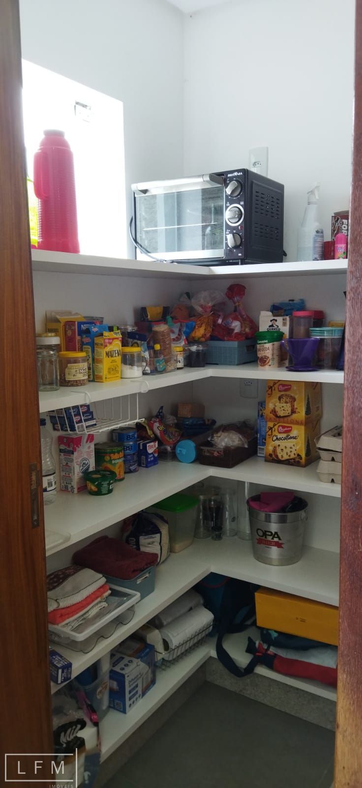 Sobrado à venda com 3 quartos, 149m² - Foto 16