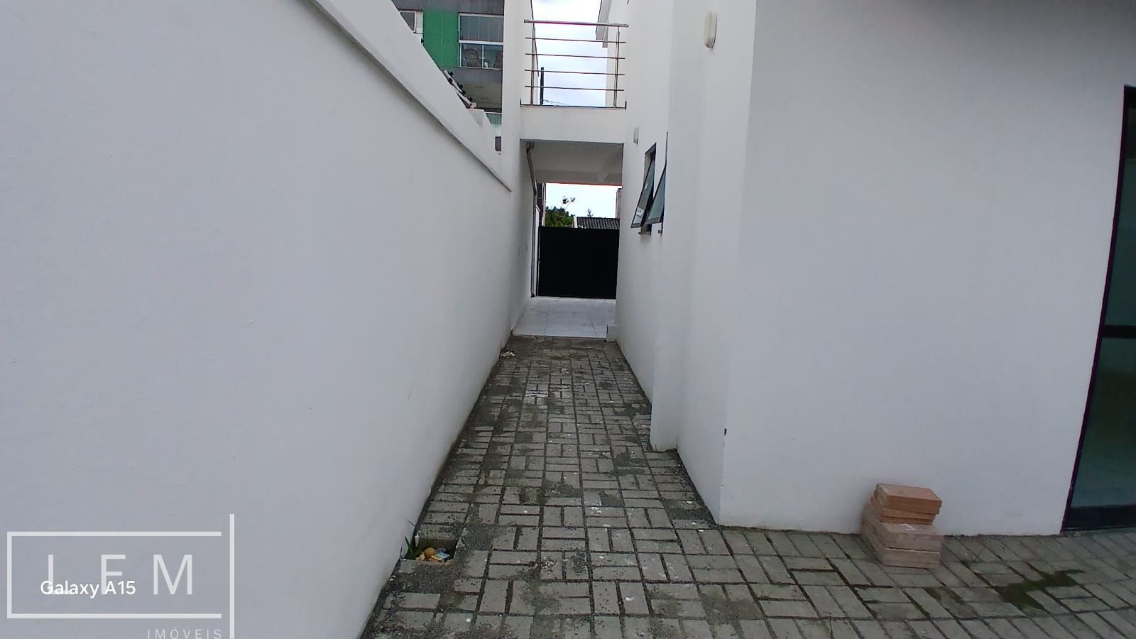 Casa, 3 quartos, 139 m² - Foto 15