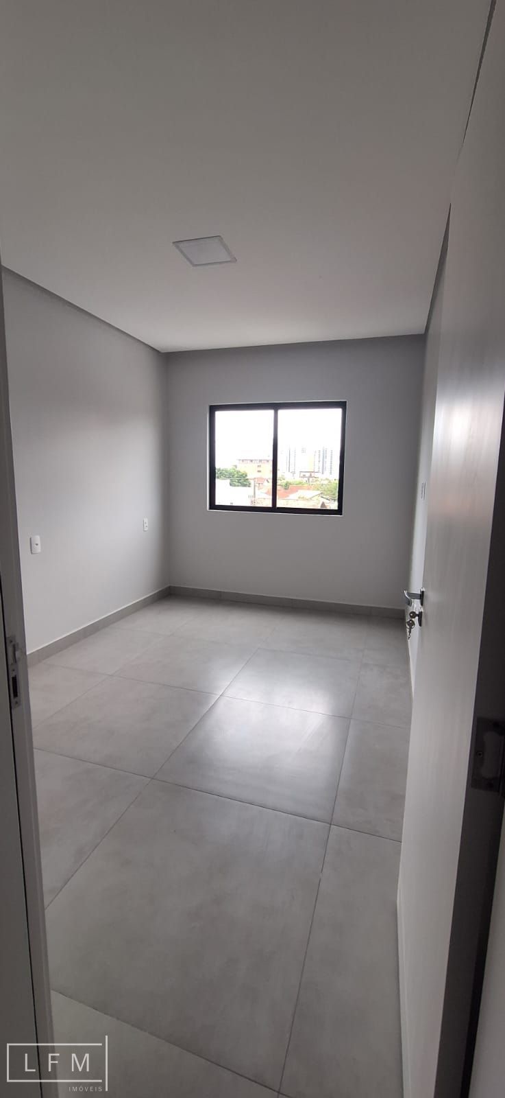 Apartamento, 2 quartos, 65 m² - Foto 6