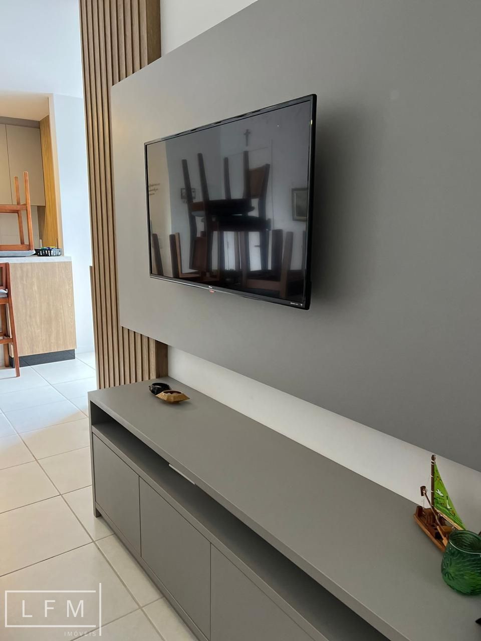 Apartamento, 2 quartos, 67 m² - Foto 26