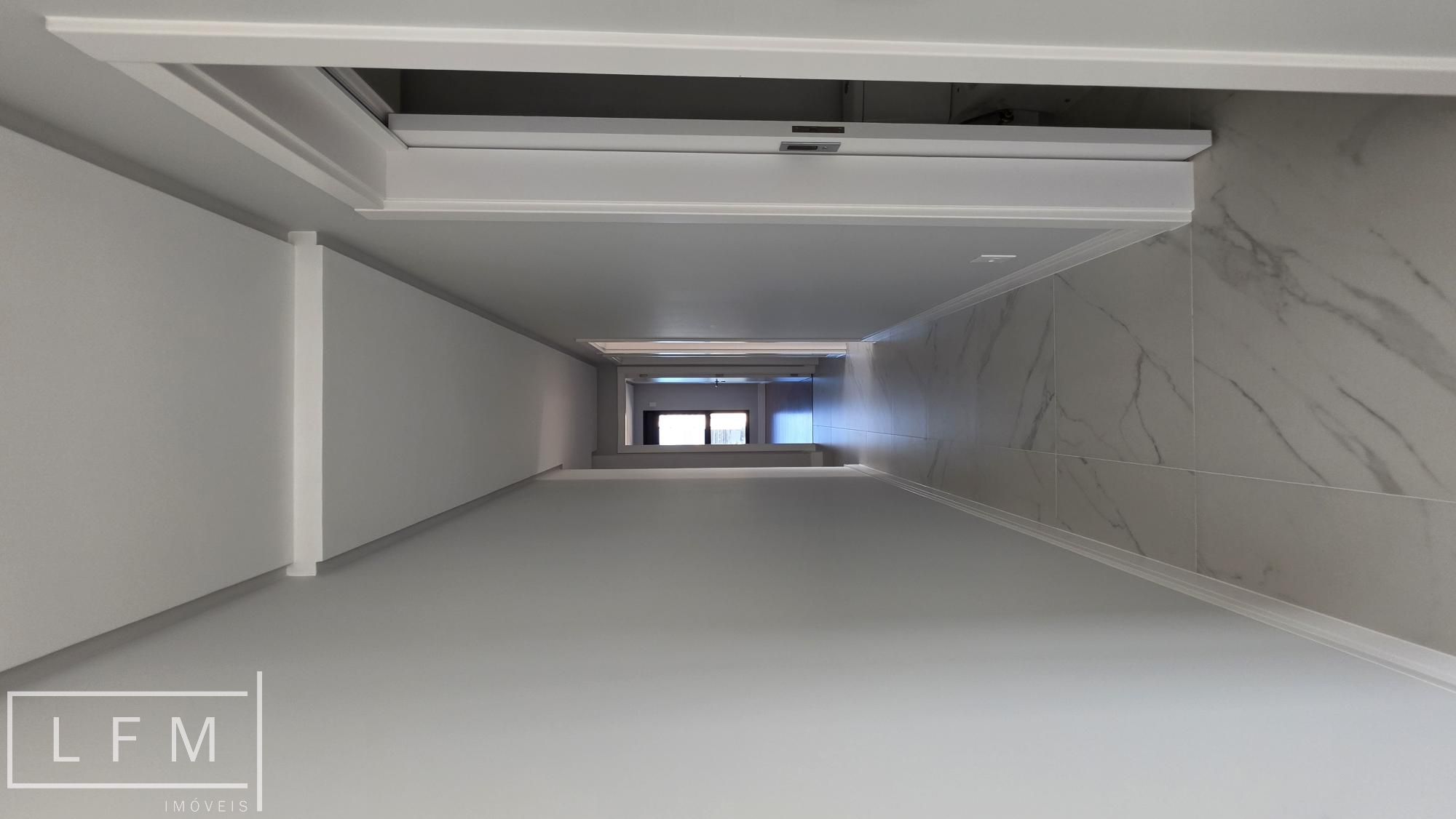 Apartamento, 3 quartos, 120 m² - Foto 38