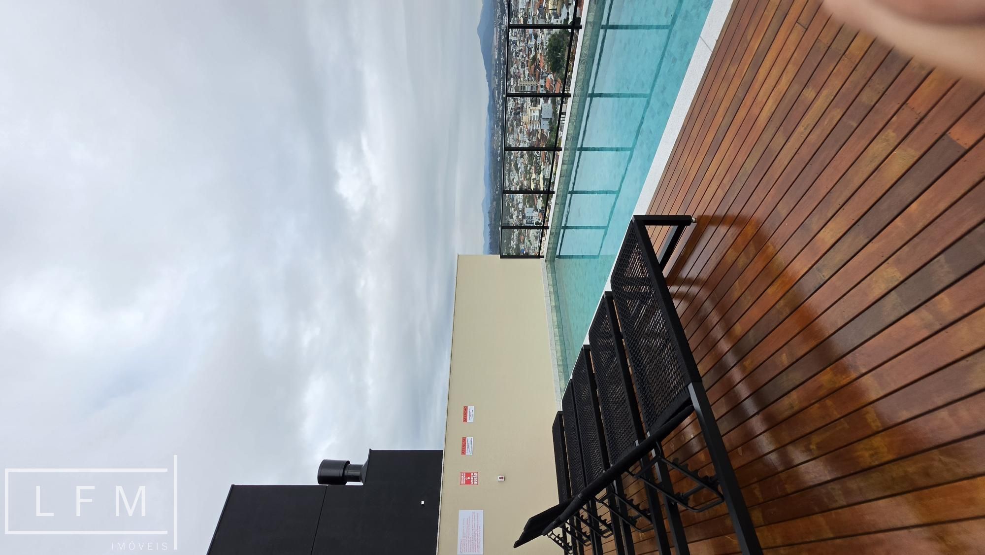 Apartamento, 3 quartos, 100 m² - Foto 7
