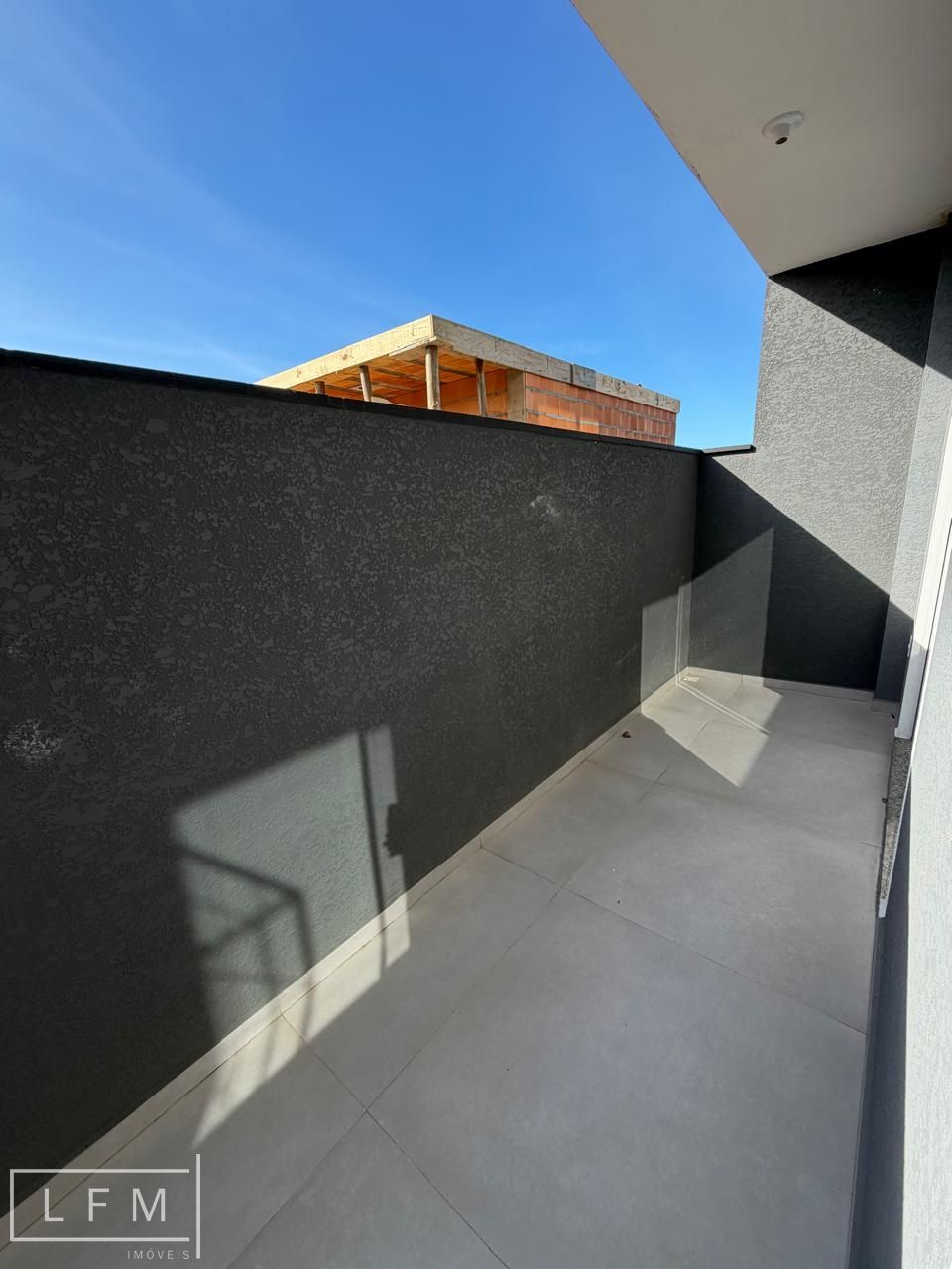 Apartamento pronto para morar em Barra Velha Sc