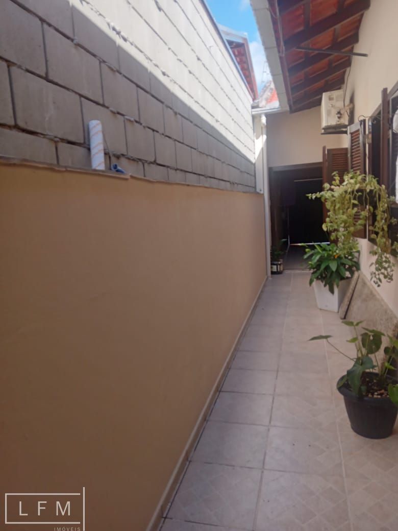 Casa, 4 quartos, 194 m² - Foto 8