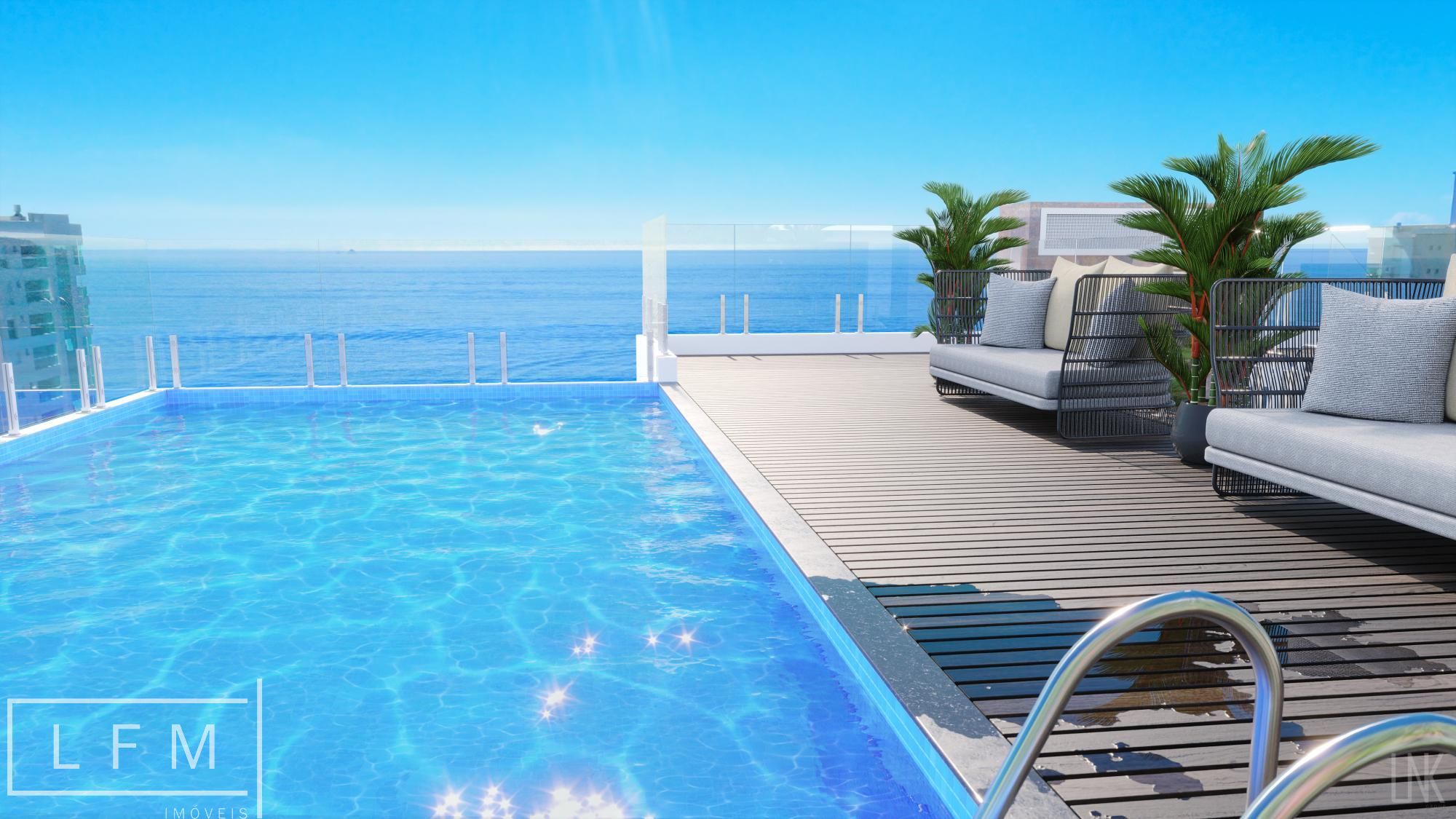 Apartamento, 2 quartos, 99 m² - Foto 24