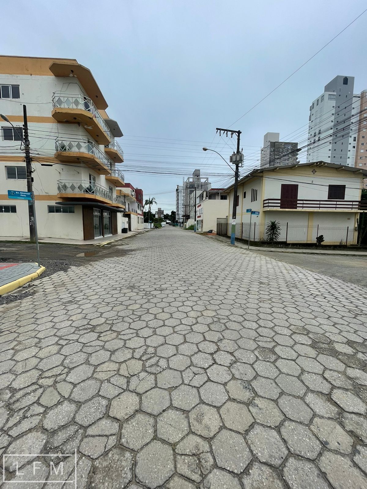 Apartamento, 3 quartos, 100 m² - Foto 18