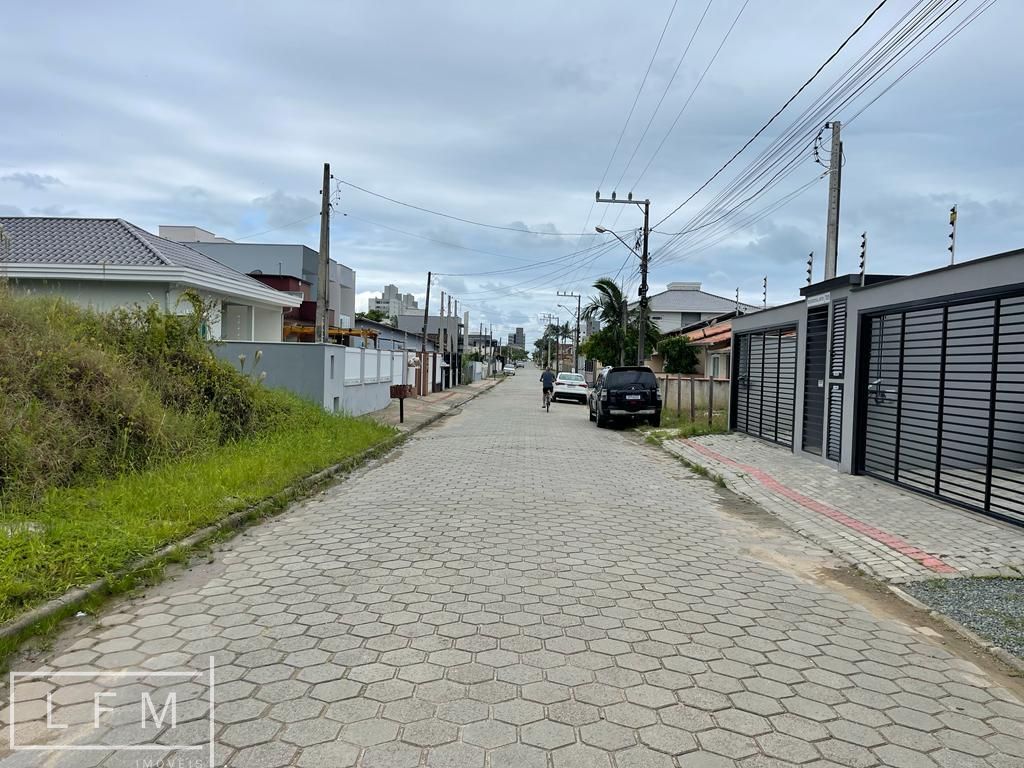 Apartamento, 2 quartos, 65 m² - Foto 8