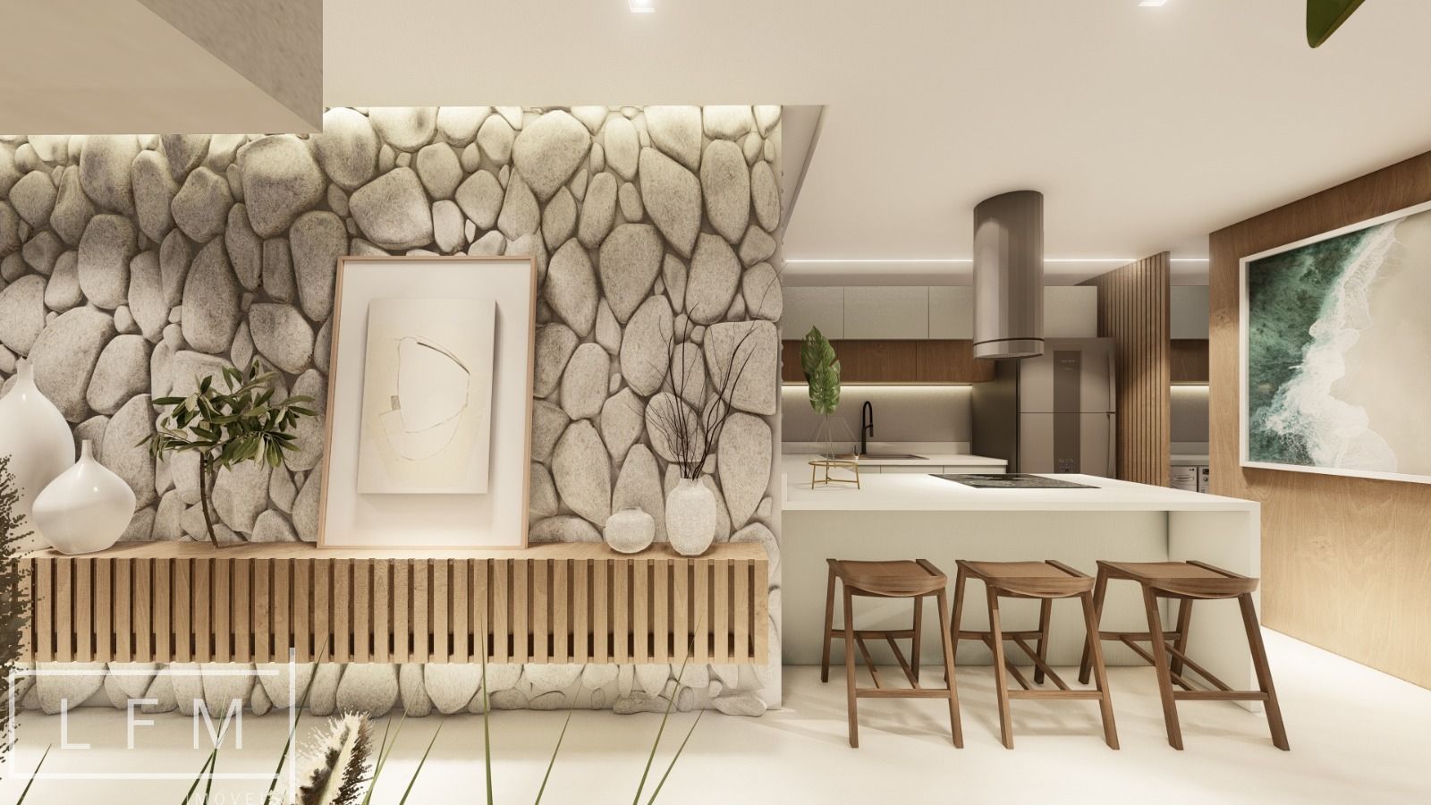 Sobrado, 3 quartos, 120 m² - Foto 9