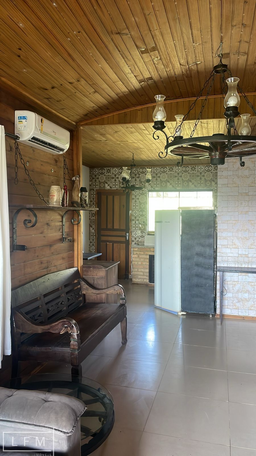 Fazenda à venda com 3 quartos, 5600m² - Foto 10