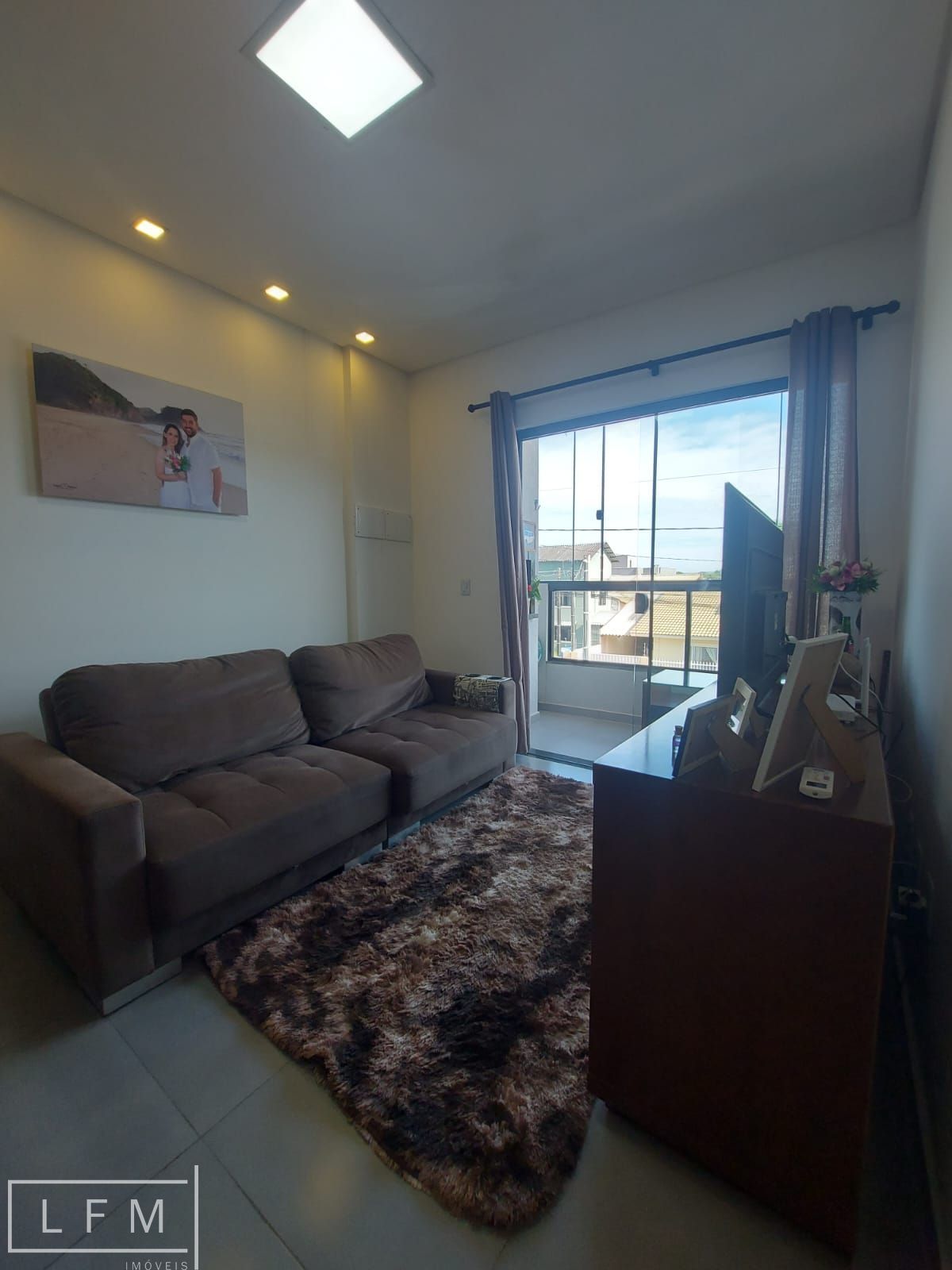 Apartamento, 2 quartos, 70 m² - Foto 9