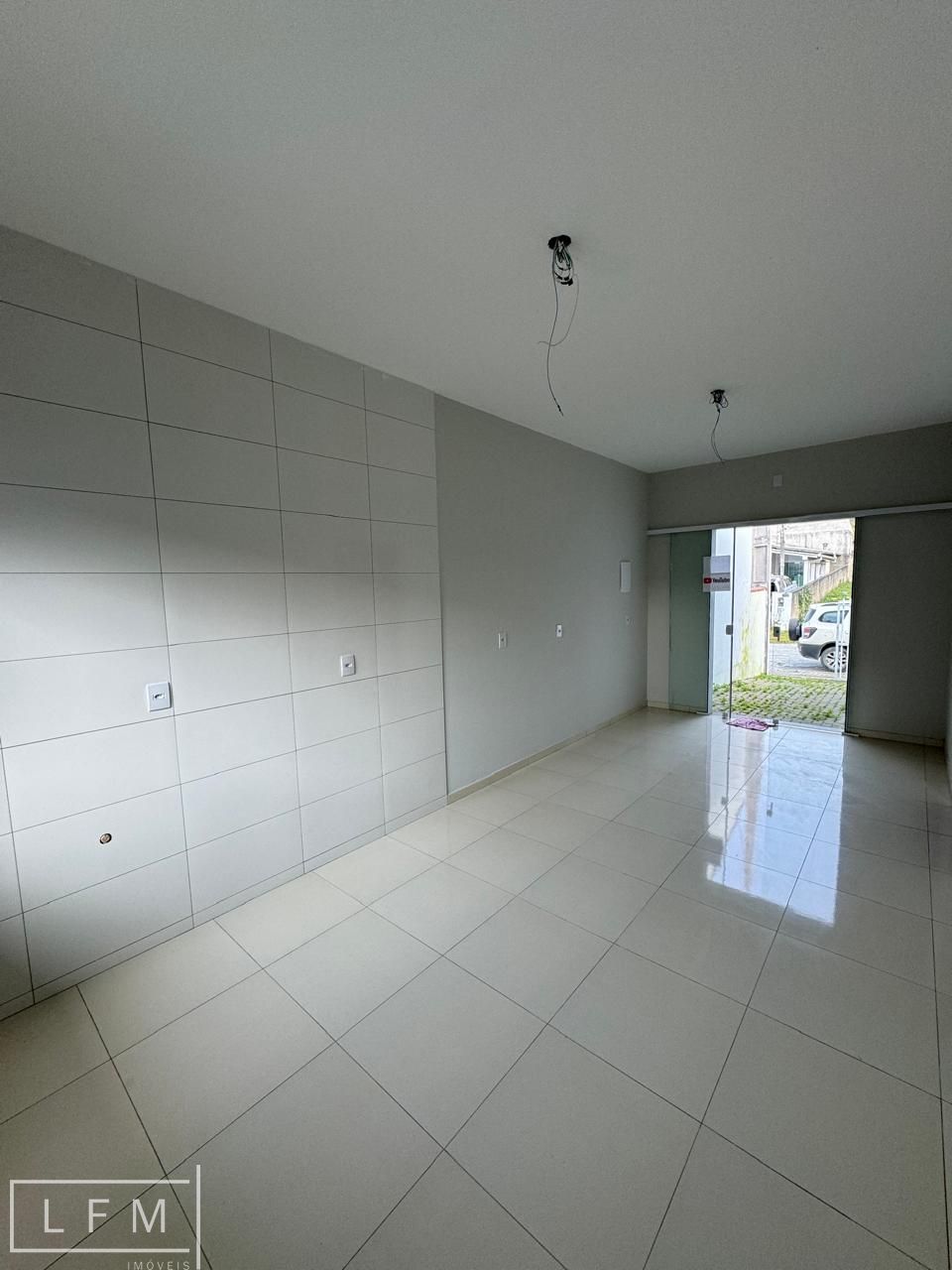 Casa à venda com 2 quartos, 50m² - Foto 10