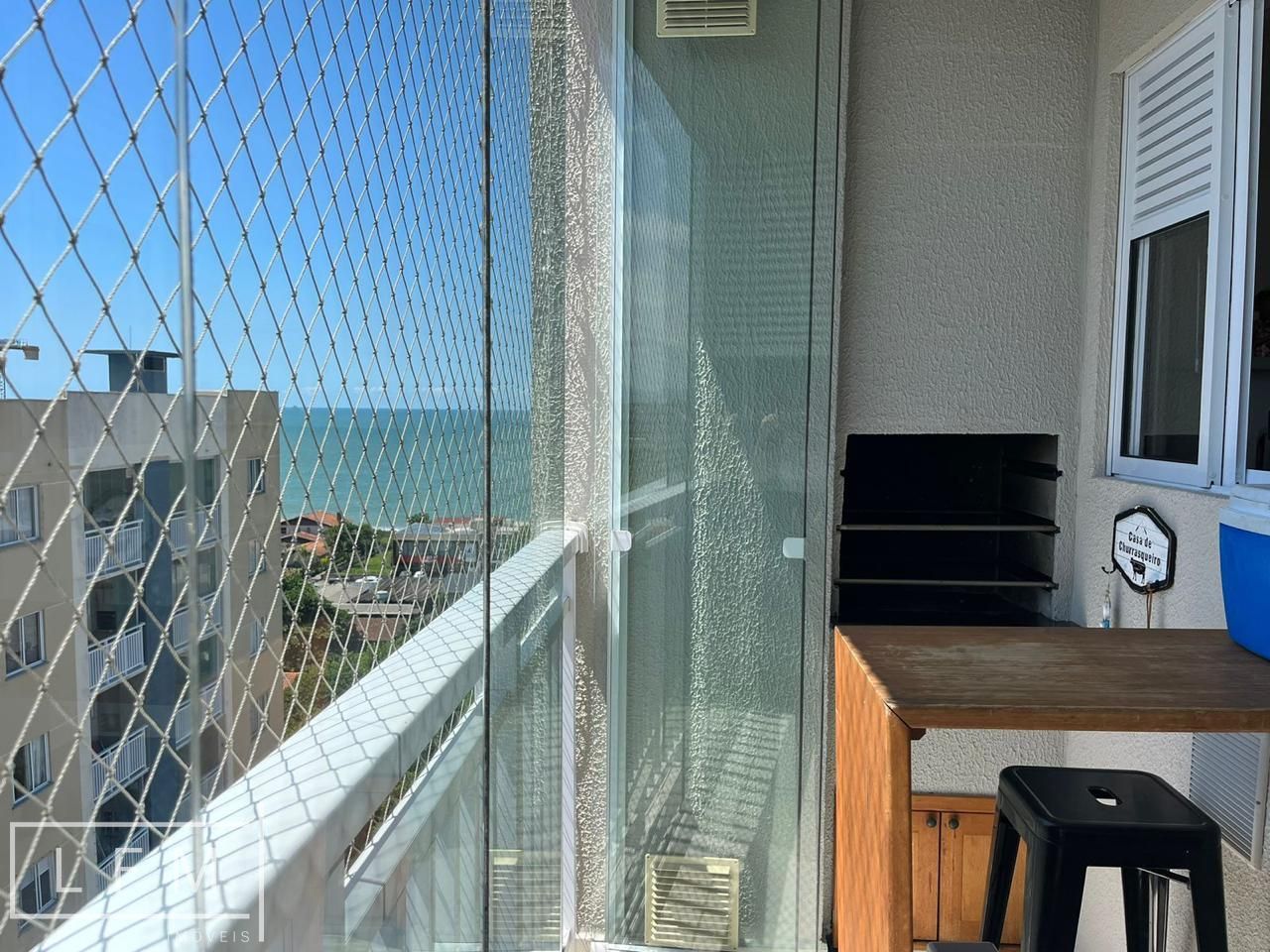 Apartamento, 2 quartos, 67 m² - Foto 7
