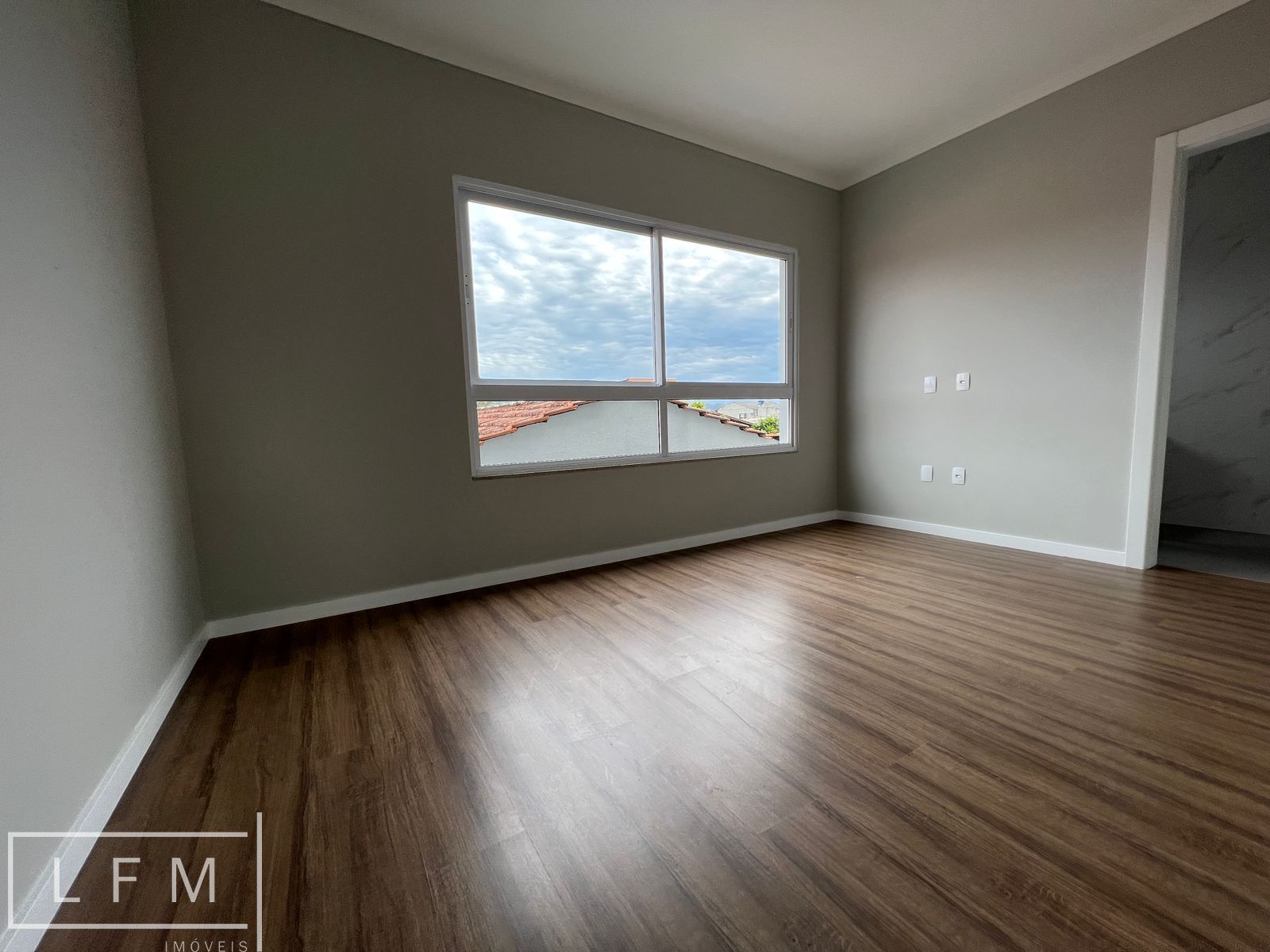 Sobrado, 2 quartos, 120 m² - Foto 23