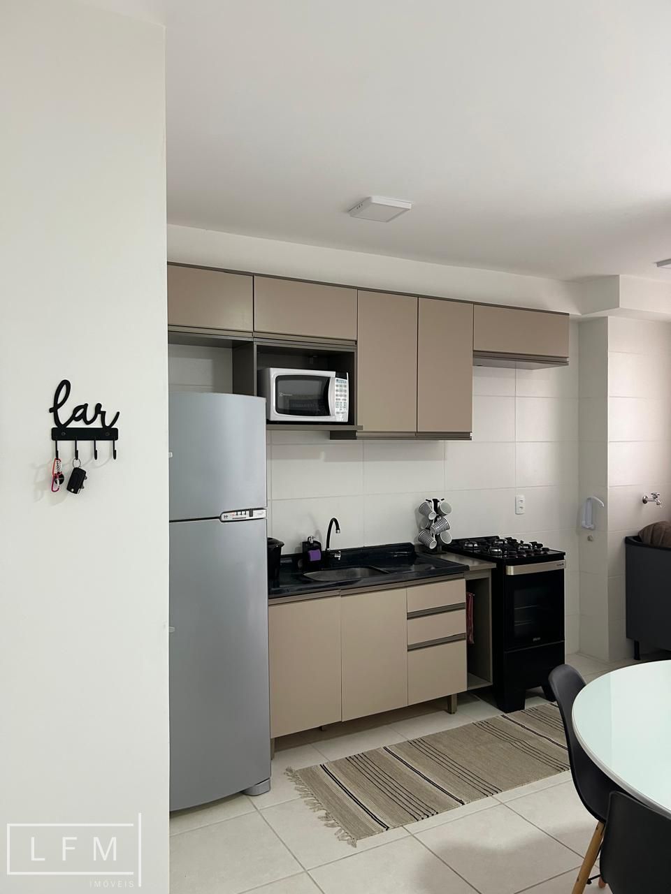 Apartamento, 2 quartos, 67 m² - Foto 21