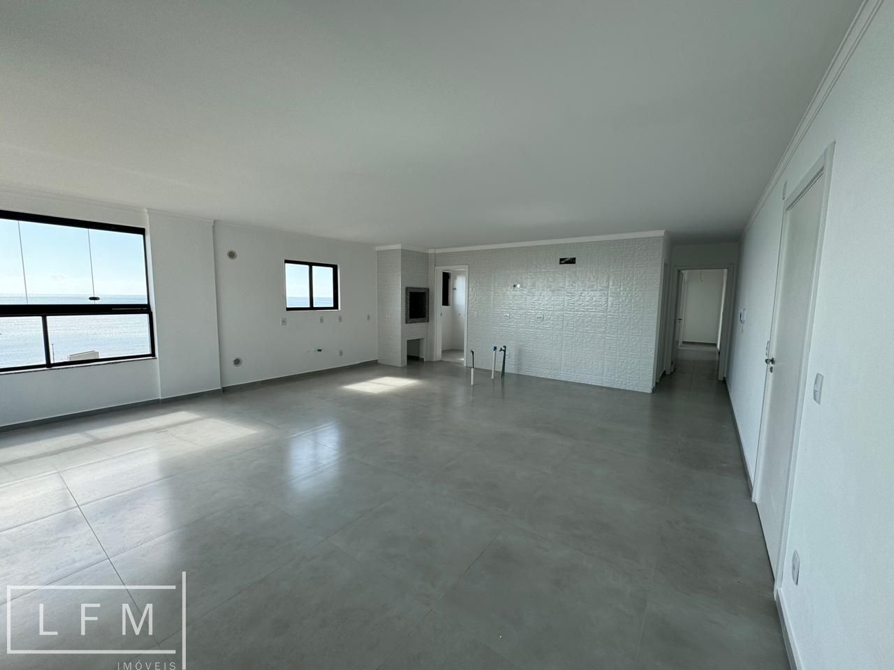 Apartamento à venda com 3 quartos, 139m² - Foto 12