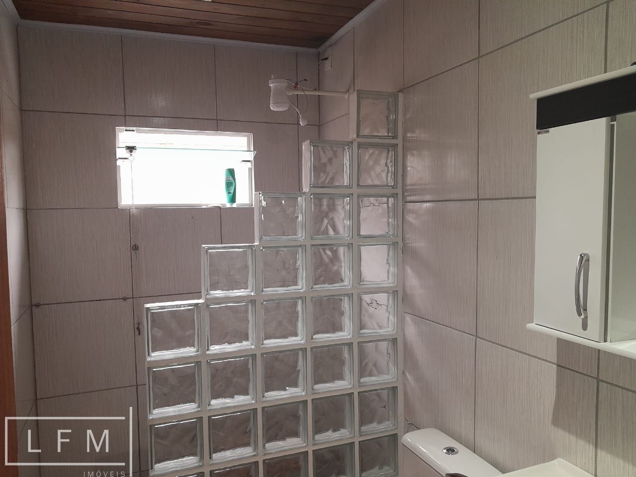 Casa, 2 quartos, 82 m² - Foto 10