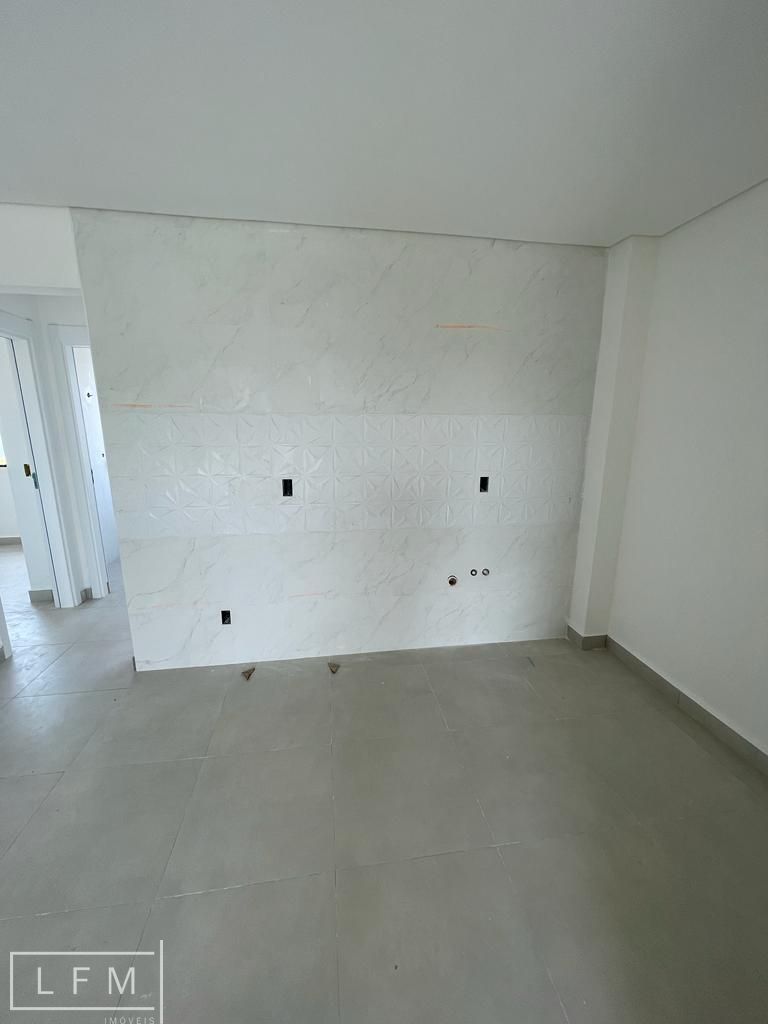 Apartamento à venda e aluguel com 3 quartos, 83m² - Foto 12