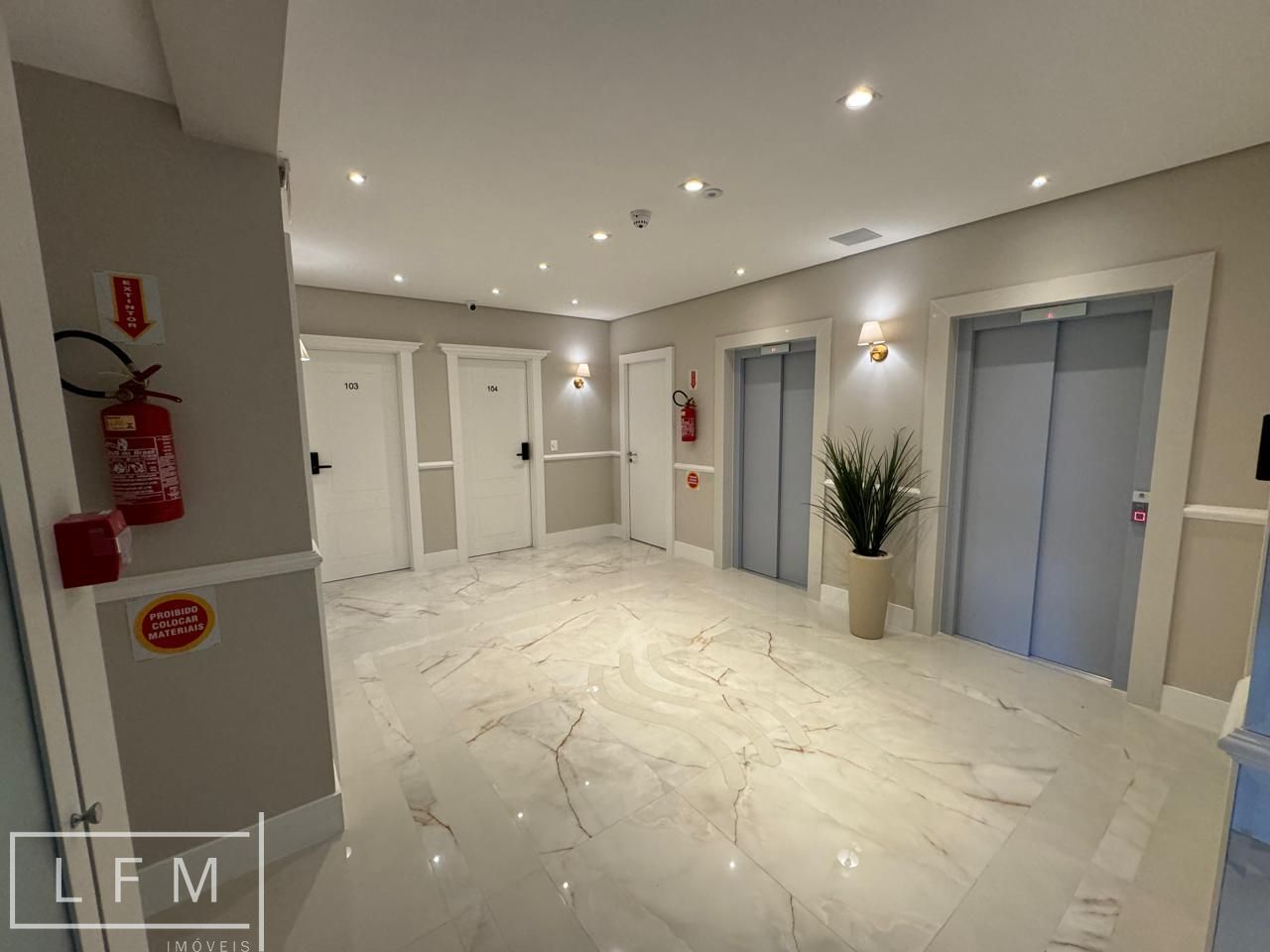 Apartamento, 3 quartos, 89 m² - Foto 12