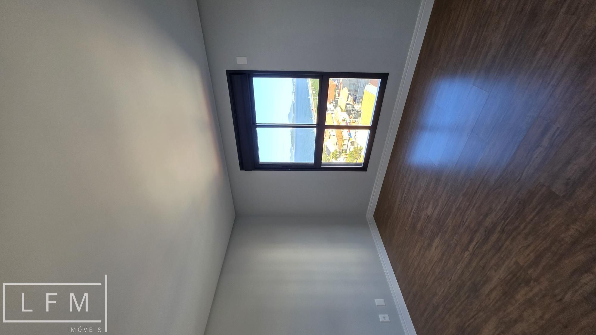 Apartamento, 3 quartos, 120 m² - Foto 41