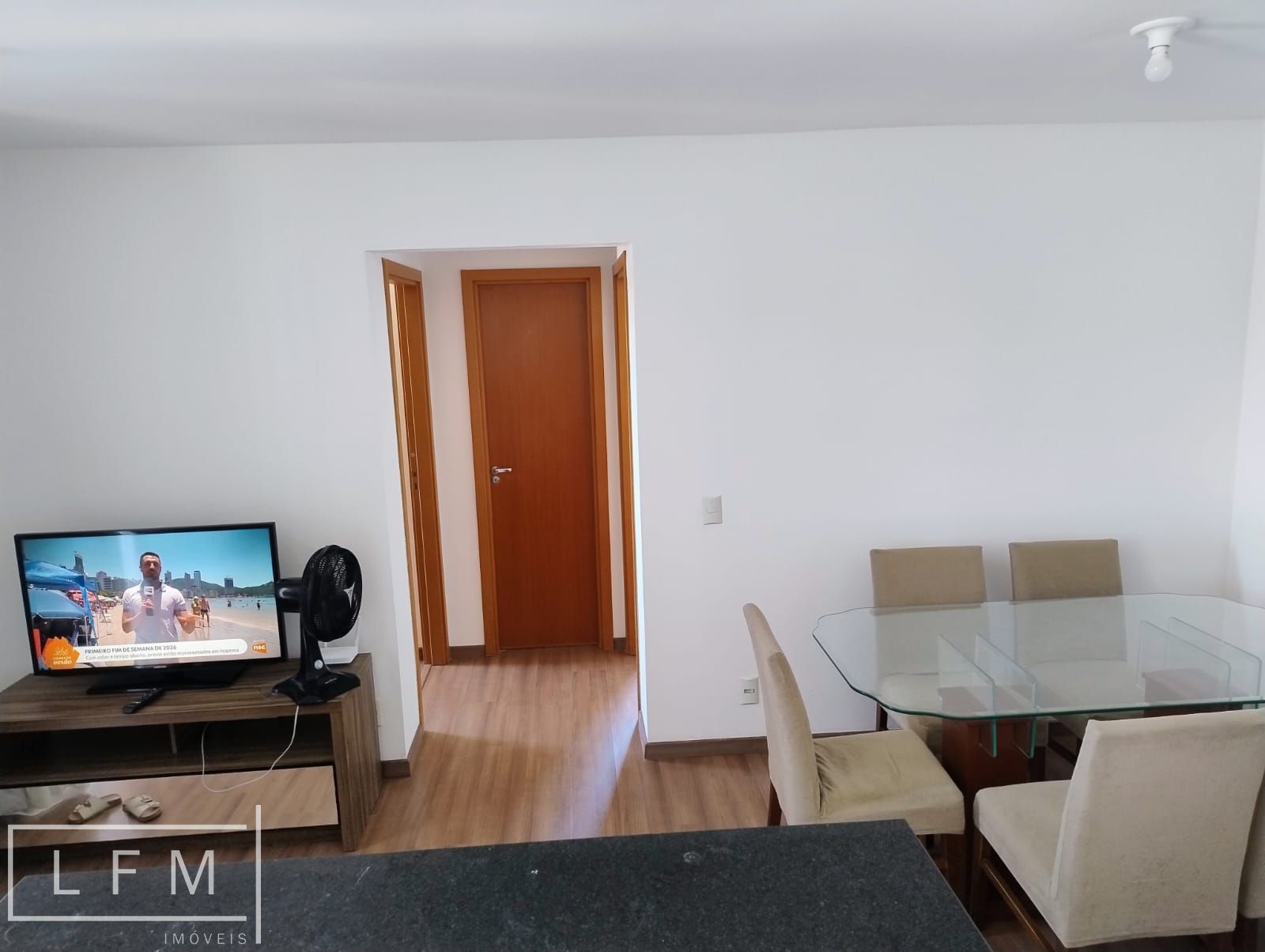 Apartamento, 2 quartos, 54 m² - Foto 13