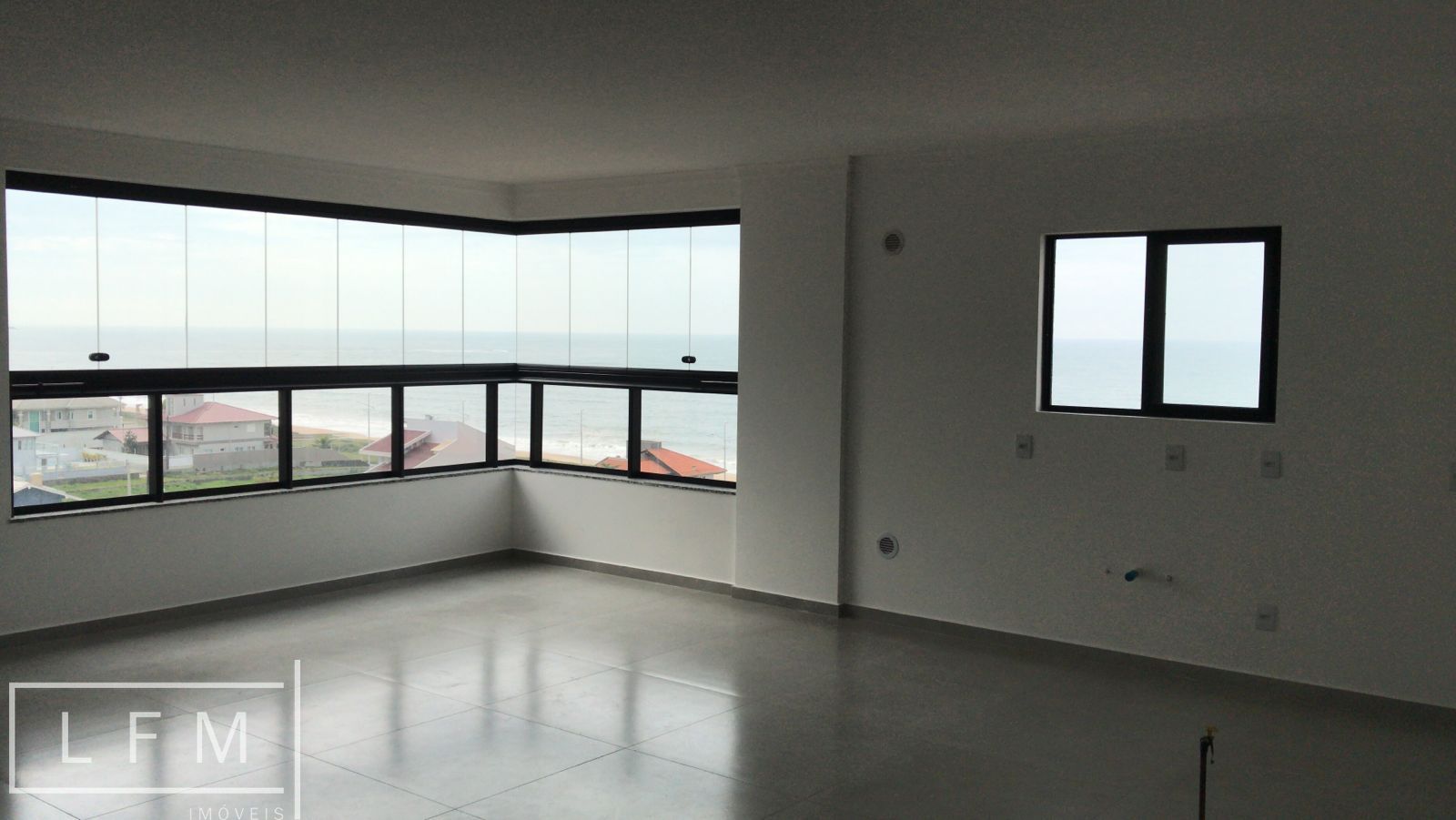 Apartamento à venda com 3 quartos, 139m² - Foto 16